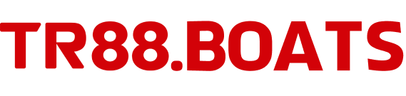 tr88