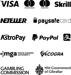 ngân hàng