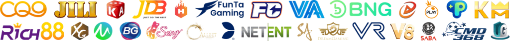đối tác TR88