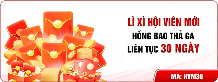 khuyến mãi tr88 1
