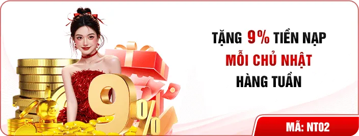 khuyến mãi tr88 3